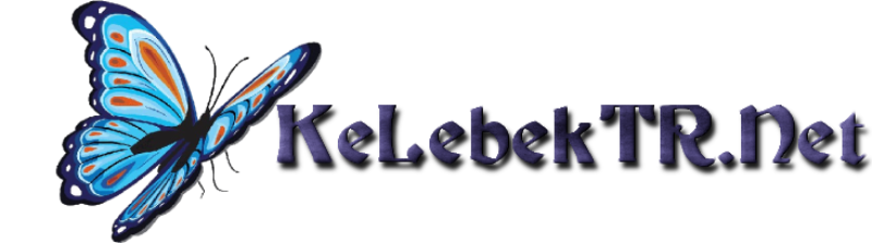 KeLebekTR.Net - Mobil Chat